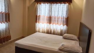 Hotel The Grand Sandy - Cox's Bazar - 4