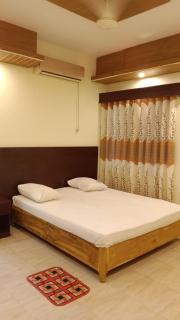 Hotel The Grand Sandy - Cox's Bazar - 1