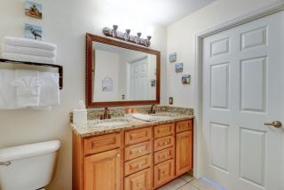 Driftwood Dreams at the Beach - 6