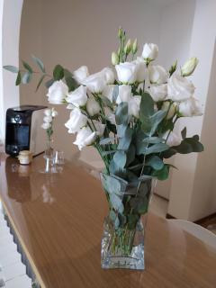 De Dominici's House - 6