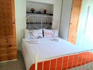 Appartamento Figli di Decebalo - Valmontone - 6