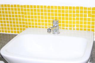 Soul Hostel Av Paulista Bela Vista 1 - 5