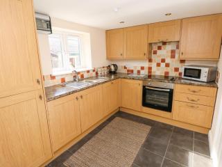 Saddlers Cottage, Berllandeg Farm - Clynderwen - 2