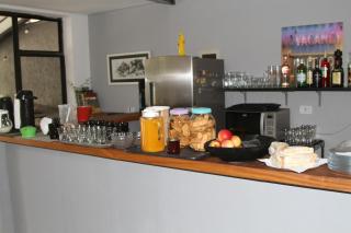 Soul Hostel Av Paulista Bela Vista 1 - São Paulo - 7