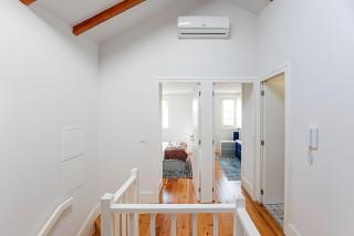 Modern Cativo Apartment by LovelyStay - 7