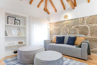Modern Cativo Apartment by LovelyStay - Porto - 4