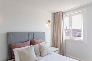 Modern Cativo Apartment by LovelyStay - Porto - 1