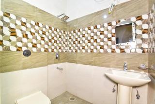 Hotel Sai Sham - Amritsar - 2