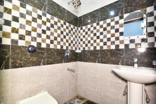 Hotel Sai Sham - Amritsar - 3