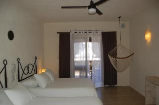 Hostal de la Luz - Spa Holistic Resort - Tepoztlán - 4