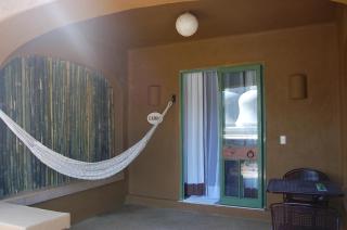 Hostal de la Luz - Spa Holistic Resort - Tepoztlán - 3