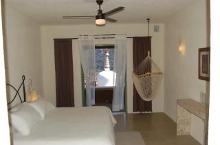 Hostal de la Luz - Spa Holistic Resort - Tepoztlán - 2