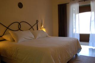 Hostal de la Luz - Spa Holistic Resort - Tepoztlán - 1
