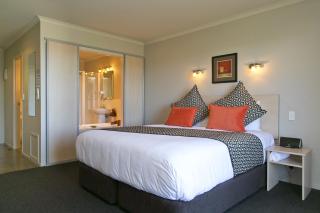 Beechtree Motel - 7