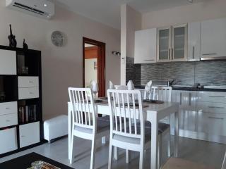 Casa Anna. Pool and next to the beach - Puerto del Carmen - 5