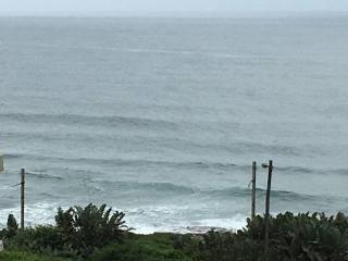 Bazley High Rocks Top Cottage - Bazley Beach - 7