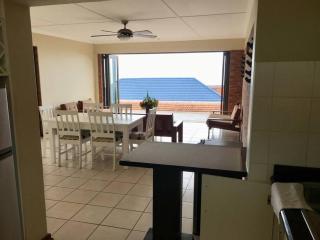 Bazley High Rocks Top Cottage - Bazley Beach - 5