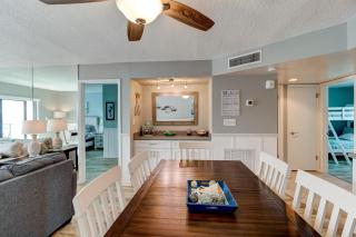 Sunny Ormond Beach SOB Condo Pool No Drive Beach - Ormond Beach - 1
