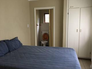 Bazley High Rocks Top Cottage - Bazley Beach - 4