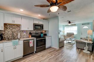 Tropical Retreat - Ormond Beach - 7