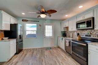 Tropical Retreat - Ormond Beach - 6
