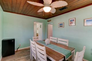 Tropical Retreat - Ormond Beach - 2