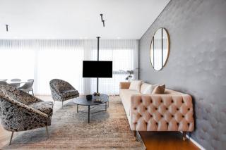 Love Acutally by HolyGuest - Tel Aviv - 0