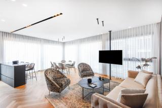 Love Acutally by HolyGuest - Tel Aviv - 8
