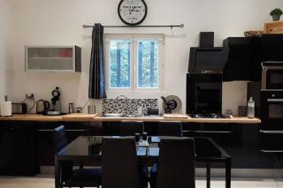 DUPLEX COSY Confort PISCINE - Caderousse - 0