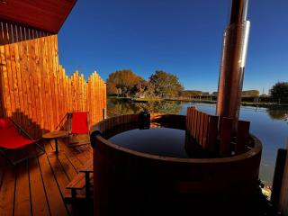 L'INDUS - Le Domaine Wambrechies - Wambrechies - 1