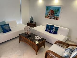 Pent House Rosita San Andres Isla - San Andrés - 6