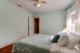 The Gypsy Mermaid 3 Bed Ginormous Yard - Daytona Beach - 7