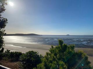 The Retreat - Weston-super-Mare - 0