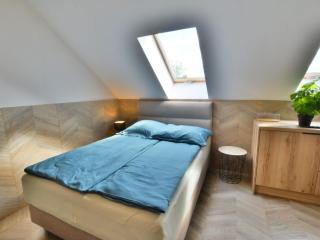 Apartment directly by the sea, Ustronie Morskie - Ustronie Morskie - 7