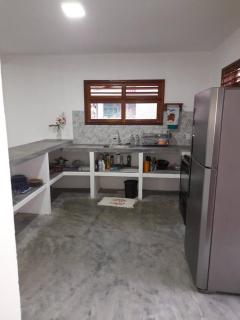 Casa Teodoro!!! - 3