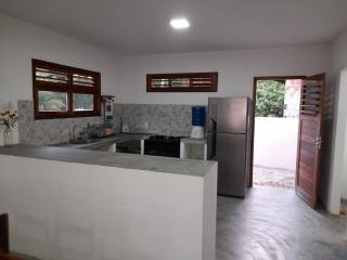 Casa Teodoro!!! - 7