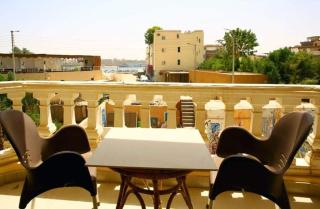 Egypt sun accommodation Spiritualities - Luxor - 8