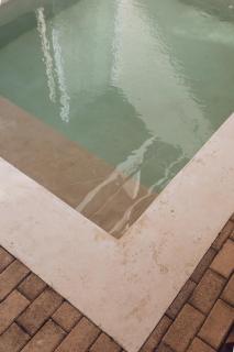 2 Bed Bath for 5 Casa Azul - Tulum - 9