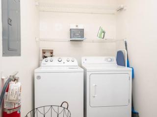 Spacious Condo Mins to Shands, University, & DOWNTOWN! - Gainesville - 5