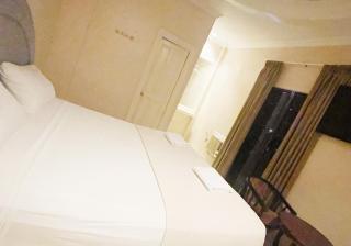 Hotel Pensión Anduriña - Panama-Stadt - 1