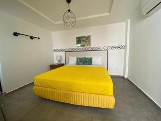 Hotel Nest - San Juan - 1