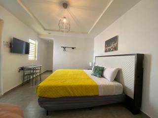 Hotel Nest - San Juan - 3