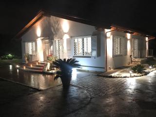 IL Casale Di Gio - Napels - 0