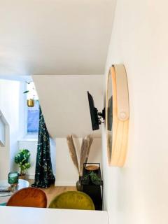 La Nature au Coeur de Guingamp - ParkinG - - 5