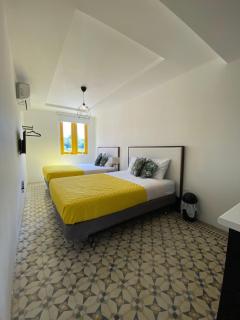 Hotel Nest - San Juan - 9