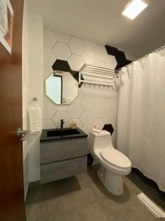 Hotel Nest - San Juan - 7