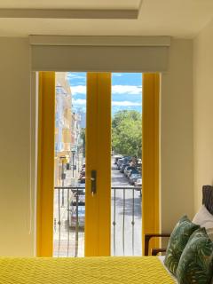 Hotel Nest - San Juan - 6