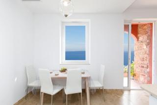 Les Oules Vertes YourHostHelper classé 3 étoiles - 6