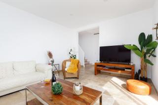 Les Oules Vertes YourHostHelper classé 3 étoiles - 7