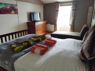 Charmante maison - 6